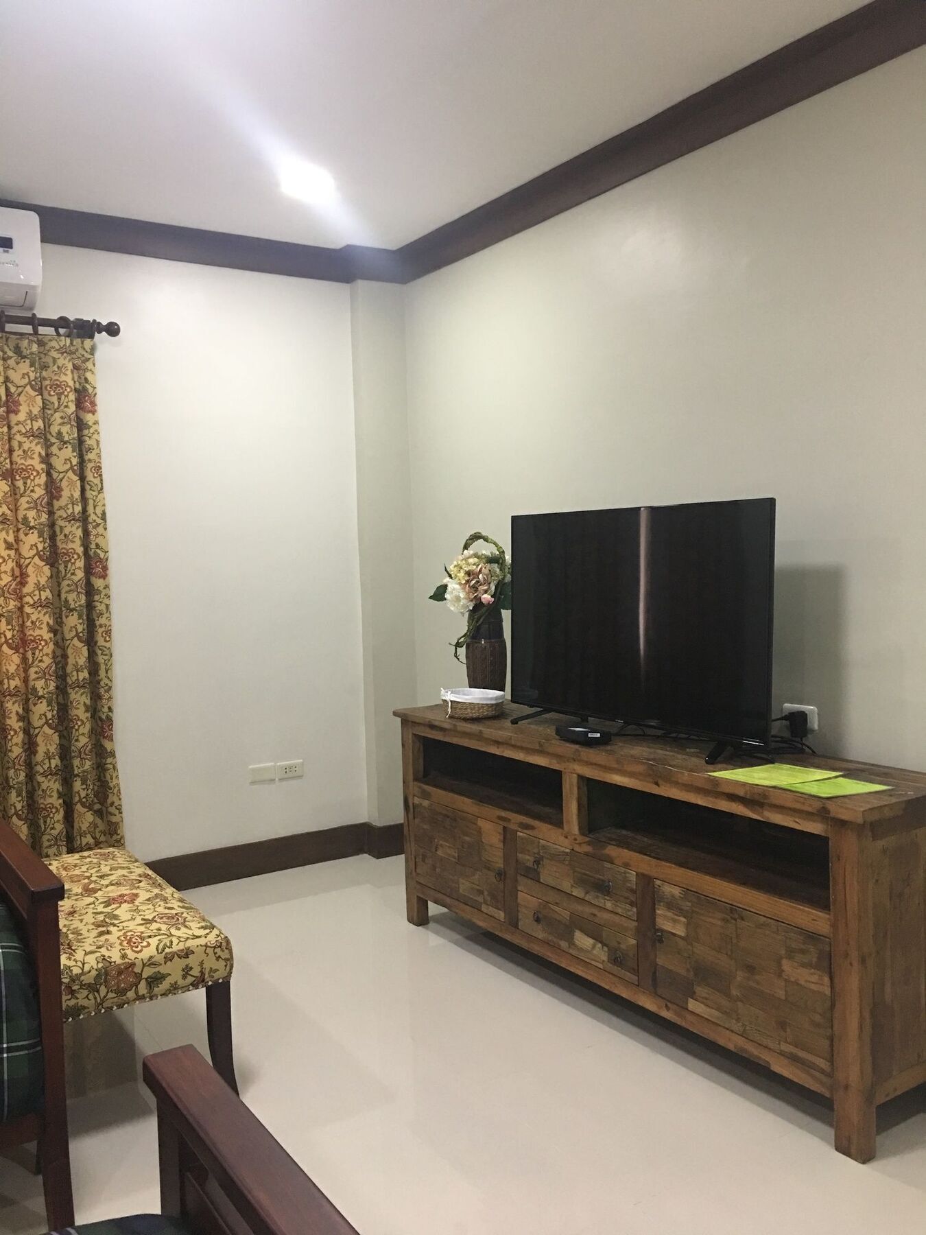 The Partridge Guesthouse Cebu Kültér fotó