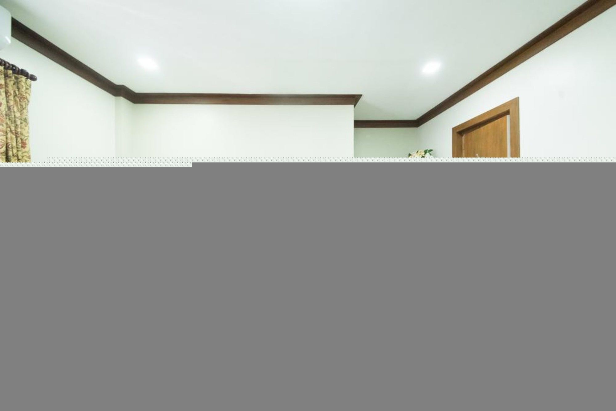 The Partridge Guesthouse Cebu Kültér fotó